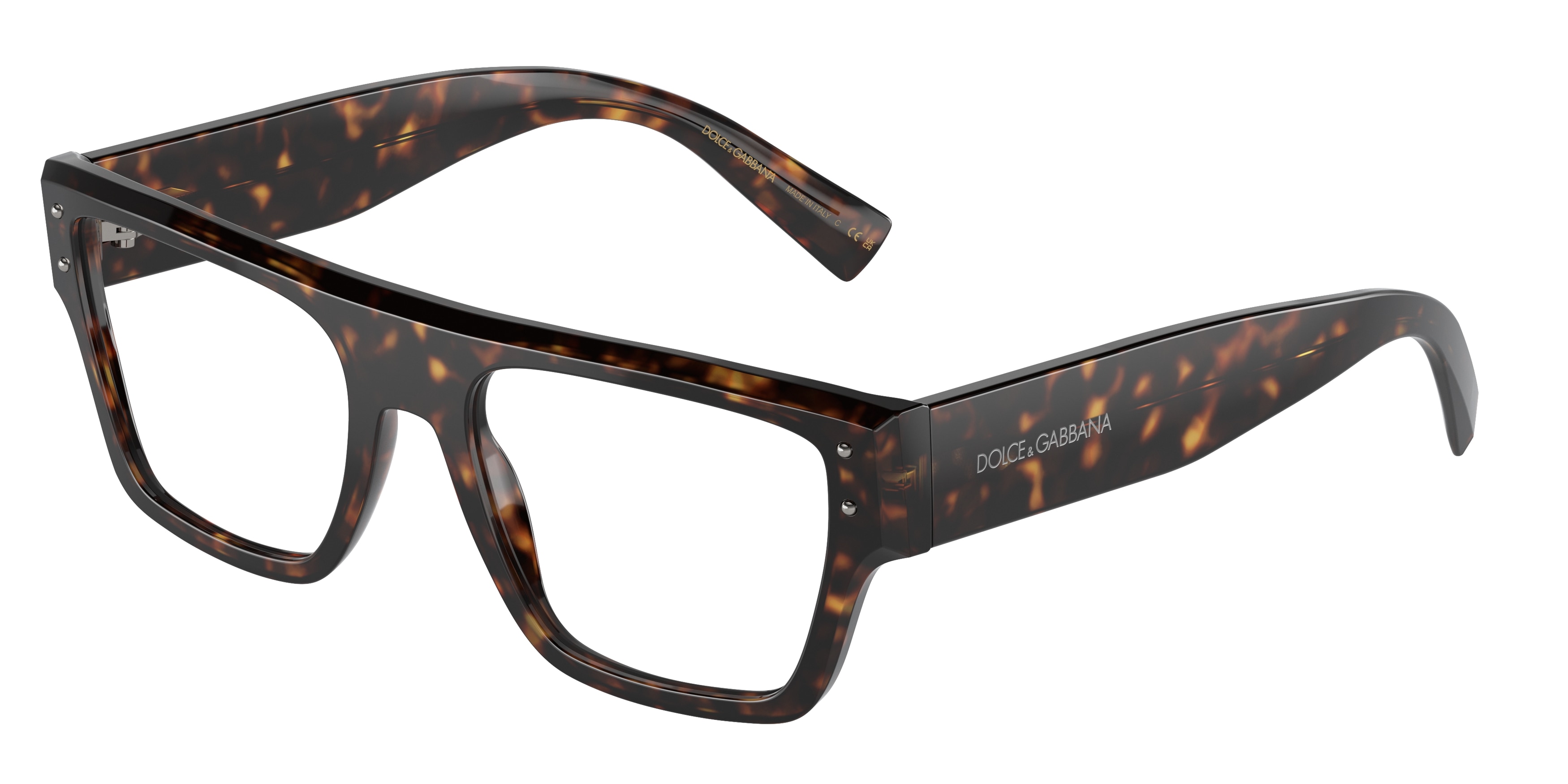Dolce & Gabbana DG3384 502  